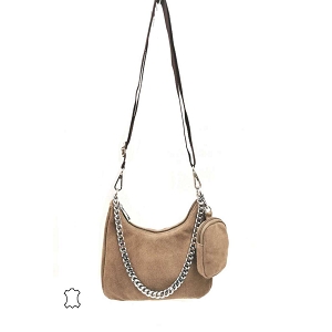 R3435 C235:Gris