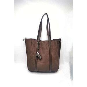 D3054 155:Marron