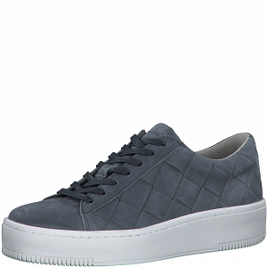 LE BON SENS TAMARIS 2379636<br>Gris