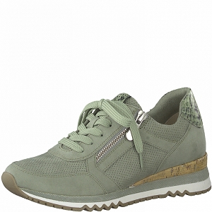 24700-43-TROTTEURS Modele inexistant : 15723