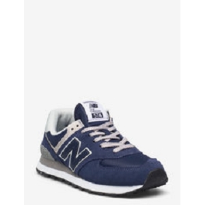 NEW BALANCE 574<br>Bleu