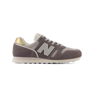 NEW BALANCE 373<br>Gris