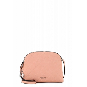 22415-22-ESCARPIN 31630:Rose