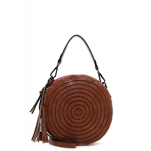 25519-21-BOTTE DALIA HANDBAG:Naturel