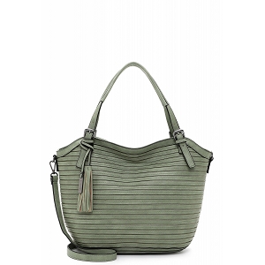 R3435 31316:Vert