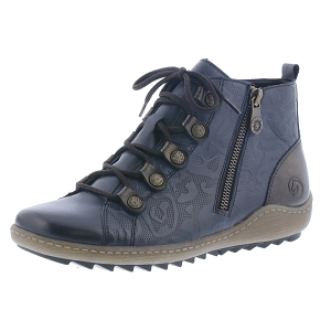 STONE ONE R1488:Bleu