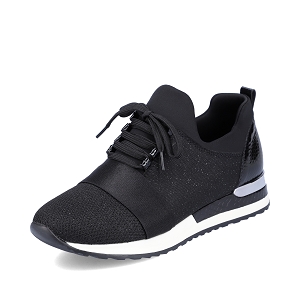 24228-28 R2541:Noir