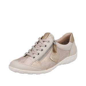 28379-28-SANDALES R3415:Beige