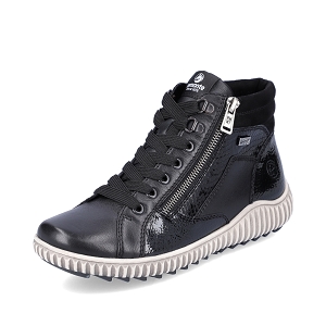 REMONTE R8271<br>Noir