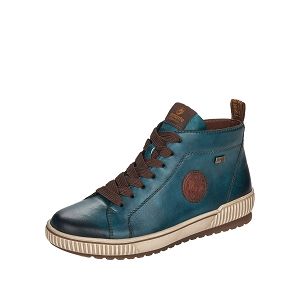 REMONTE D0771<br>Bleu