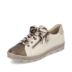 25292-27-BOTTE D5825:Beige