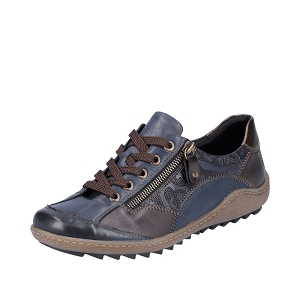 REMONTE R1430<br>Bleu