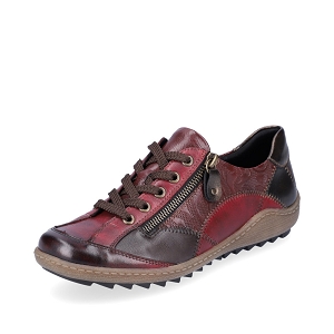 24716-38-TROTTEUR R1430:Rouge