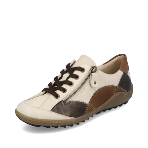 REMONTE R1430<br>Beige