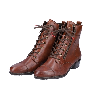 Y9111 Y0706:Marron