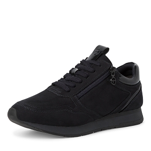 26485-23 23613-29-LACETS:Bleu