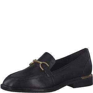 25880-27-BOTTE 24204-29-TROTTEUR:Noir
