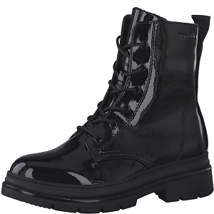 29406-24-SLING 25210-29-BOTTE:Noir