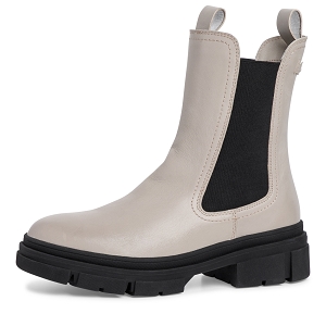 23632-26 25901-29-BOTTE:Gris
