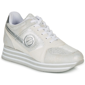 25301-28 PARKO JOGGER:Argent