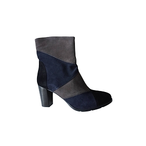 LE BON SENS TAMARIS 2502537<br>Bleu