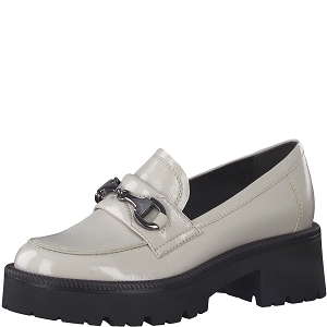 25116 24714-29-TROTTEUR:Beige