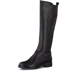 23600-28 25511-29-BOTTE:Marron