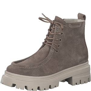23207-20 25838-29-BOTTE:Beige
