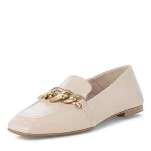24711-30-TROTTEURS 24204-28-TROTTEUR:Beige