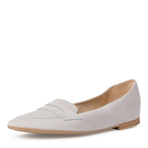 23740-38 24208-28-TROTTEUR:Beige