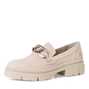 WRT300PP 24715-38-TROTTEUR:Beige