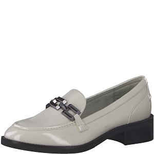 25571-23 24301-29-TROTTEUR:Blanc