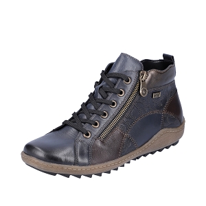 23318 R1467:Bleu