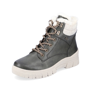 REMONTE D0E71<br>Gris