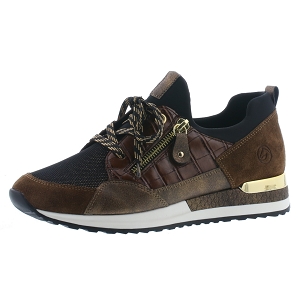 WH574BB R2529:Marron