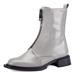 TAMARIS 25024-39-BOTTE<br>Gris