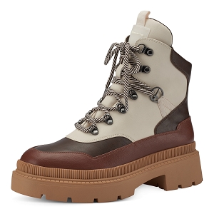 22414-20 26886-39-BOTTE:Beige