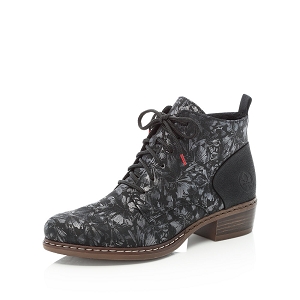 SOCQUETTES Y0830:Noir
