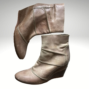 28162-38 TAMARIS 2370027:Gris