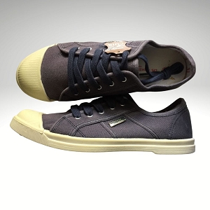 22432 LES TROPEZIENNES FLORIDE:Gris