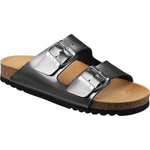 CHUTE DE CUIR PAR LOT DE 500G JOSEPHINE LAMINATED:Argent