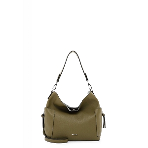 27119-28-MULE GLORIA:Vert