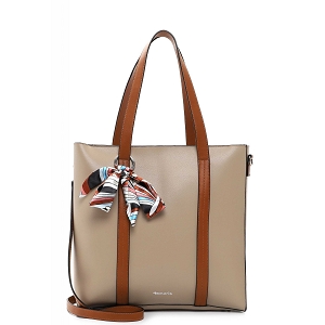 61008-29 GERLINDE:Beige