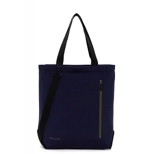23703-28-LACETS GAYL:Bleu