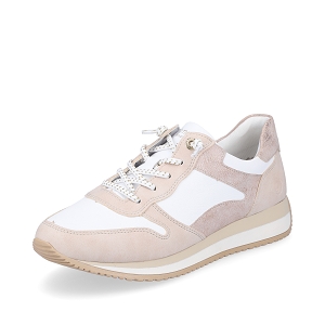 D3461 D0H00:Rose