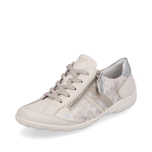 REMONTE R3407<br>Beige