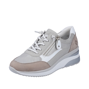 REMONTE D2410<br>Beige