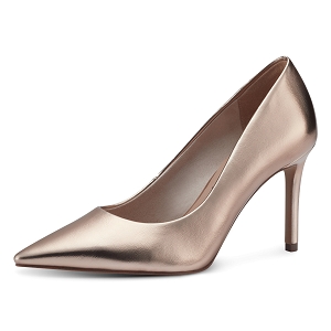 TAMARIS 22423-20-ESCARPINS<br>Rose