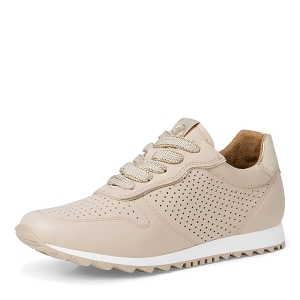 23700-25 23614-20-LACETS:Beige