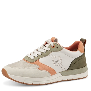 24228 23733-20-LACETS:Beige